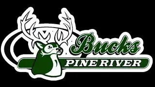 Pine River Area Schools Welcome 2023-24