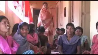 Astha Gruha - Sundargarh, Odisha from ommcom news