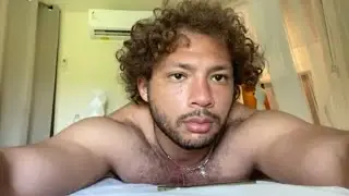 WAKE UP WITH ME CAMPING IN SOUTH EAST ASIA :)