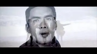 Who Is She To Me - Christian Bautista Official Music Video