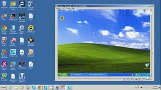 How To Increase Hitleap Minutes Trick 2017 Hack Bot
