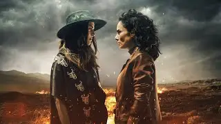 مراجعة Sisters' Feud