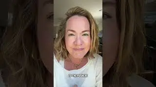 A TKR recovery message to all of my pushers out there -there is a better way!🤣 This recovery has