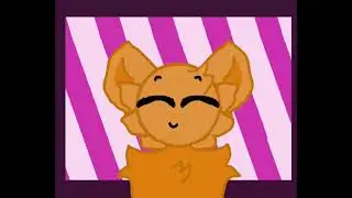 Basics in behavior (TIL) animation meme