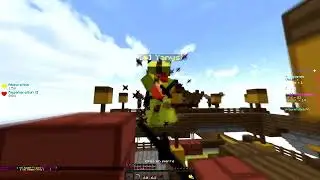 TIER ??? EN TOWER | LEDK VS FLOQW ( .gg/rankedtower )