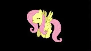 Flutterdance