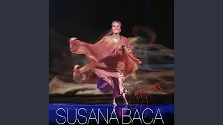 No Valentín