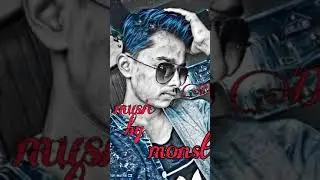 Sad music sad video