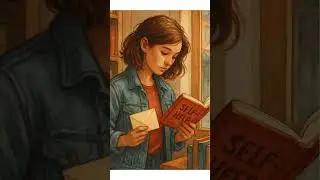 Bites of Kindness: The Power of a Secret Note