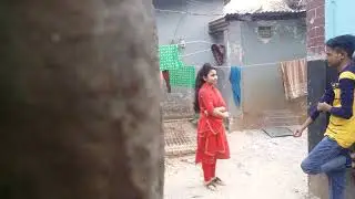 ১৭ জানুয়ারী, ২০২১