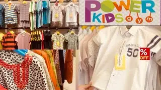 Exploring the Best baby boy &baby girl Garments wholesale market in Lahore/2025/