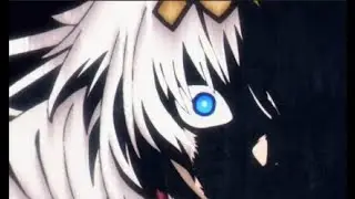 Oguri Cap em Uma: Hashiru