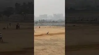 Cricket lover tournament match, Balewadi Stadium 🏏 #viralvideo #2025 #comingsoon