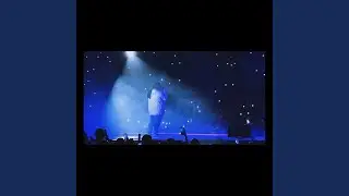 Your Embrace (Sped Up)