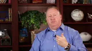 Liens Against Your Arizona Personal Injury Claim | Zanes Law