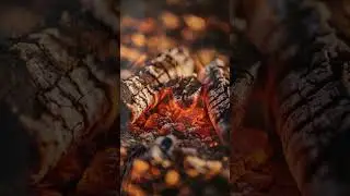 Часть 5/5 
