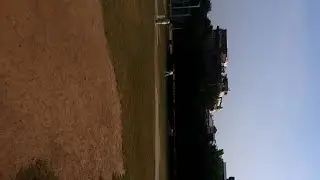 LIVE MATCH KM MASTER JUGGLER VS JPCA