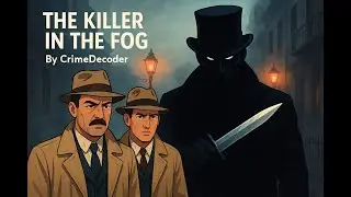The Jack the Ripper Mystery is About to be Resolved Forever