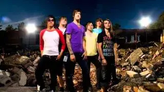Attack Attack ! - Stick Stickly