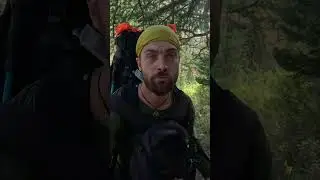 Дорога к сердцу Алтая