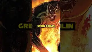 The CANCELED Ultimate Spider Man SEQUEL #shorts