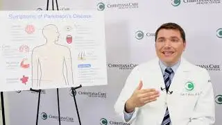 Parkinson's Disease Q&A