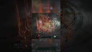 Level 1-60 IN ONLY SECONDS! | Diablo 4 S10