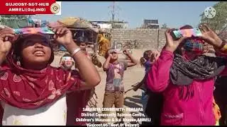 SOLAR OBSERVATION