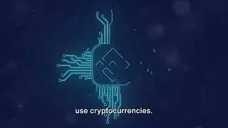 O2T coin (option to trade) revolutionary new it driven coin