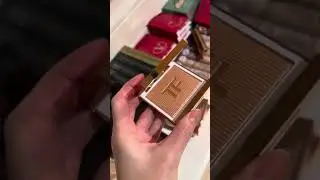 Переходи сюда https://t.me/maroomaru1 или сюда https://chat.whatsapp.com/HQrVx8JZduaE6MhnnPu1B7