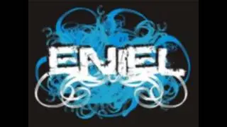 Vuelve - Bola Eniel