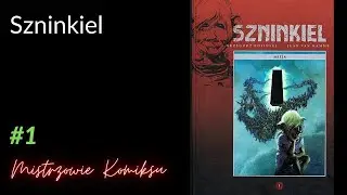 Szninkiel (1988)