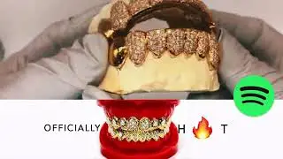hip hop playlist - 💗music hits 2020 playlist💝 - today's top pop, dance, pop hip hop songs 2020