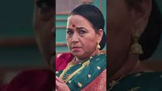 Kamali | Ep - 209 | Reel | Feb 06 2026 | Zee5 Marathi