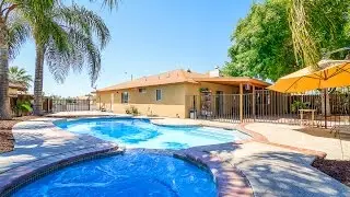 42118 Levi Court, Hemet Home For Sale