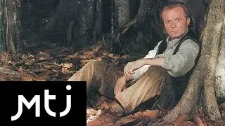 Michał Bajor - Podeptane kwiaty