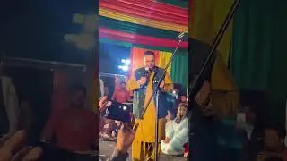 Master Saleem || Sai || #live #viral #viralvideos #youtube #youtubeshorts #shortvideos #music #song
