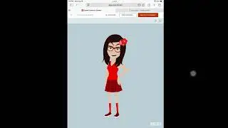 How to create me and my evil clone in Vyond for @DylanWaltonTheAnimator456  and @GavinWilson.  Real.
