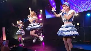 【手持ち 藍沢ナナミ📷】2025.12.06 LOVE IZ DOLL 小鳥遊彩花 生誕祭 #LOVE_IZ_DOLL