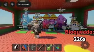 LIVE DE ROUBE UM BRAINROT TROCANDO BRAINROTS #ROBLOX #BRAINROT #stealabrainrot #Shorts