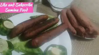 Special RAMDAN | Chicken Roll Recipe | Chicken Plater Roll |Aftar Recipe |New Recipe | چکن رول