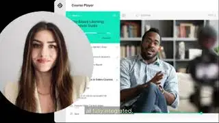 Build, Sell and Grow Online Courses with LearnWorlds &ndash; Full Review