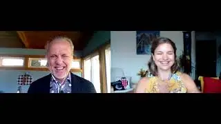 A Brief on Grief, Ep 21:Men&rsquo;s Grief with Randy Flood, Men&rsquo;s Resource Center of West Michigan, Part 1