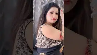 plus size curvy | plus size curvy model | Indian plus size model #plussizemodel #curvy #shorts