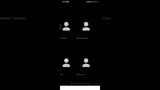 HIGHRICH online Marketing networking by Rehmat rasool