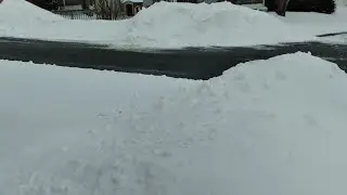 Surviving the Snowpocalypse LIVE 1/26/26 Matt Ahn Talk Show