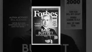 Millionaire no college degree. #finance #money