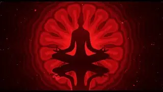Powerful 963Hz Pineal Gland Activation LIVE | Spiritual Healing & Higher Consciousness
