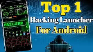 who is the best hacking launcher app 2023|sab se best hacking launcher kaun sa hai|da hacking dopar
