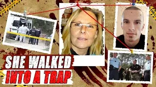 True Crime Documentary | France&rsquo;s Forgotten Victim - The Chilling Death of Colette Deromme